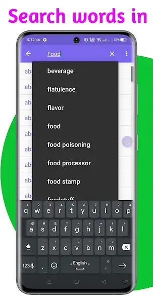 Play Bangla Dictionary with example as an online game Bangla Dictionary with example with UptoPlay