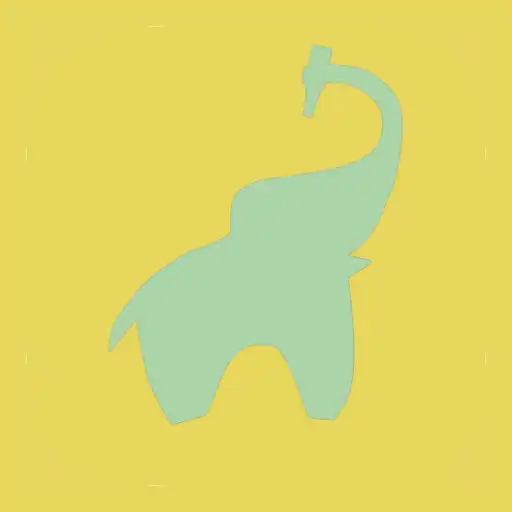 Play Bangladino APK