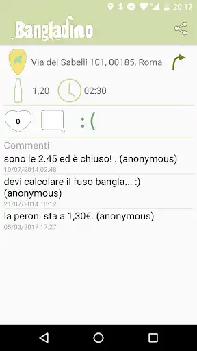 Play Bangladino as an online game Bangladino with UptoPlay