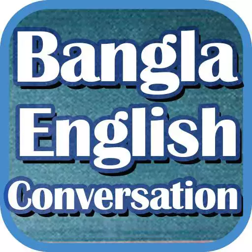Play Bangla English Conversation APK Play Bangla English Conversation APK