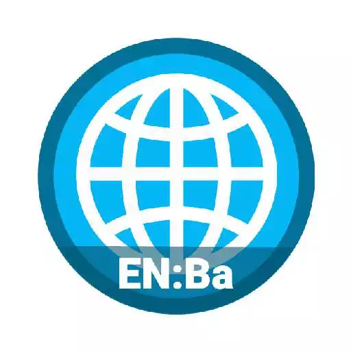 Play Bangla - English dictionary & translator learning APK Play Bangla - English dictionary & translator learning APK