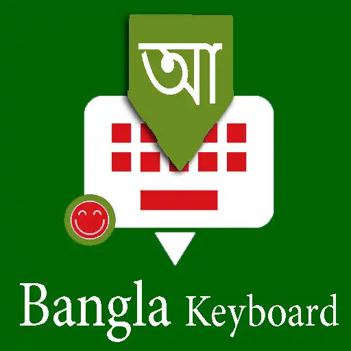 Play Bangla English Keyboard Infra APK