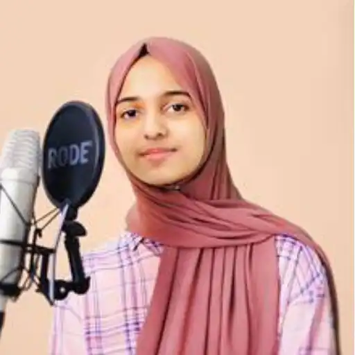 Play Bangla Ghazal Videos APK Play Bangla Ghazal Videos APK