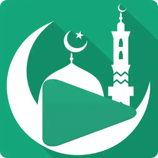 Play Bangla Islamic Tube APK