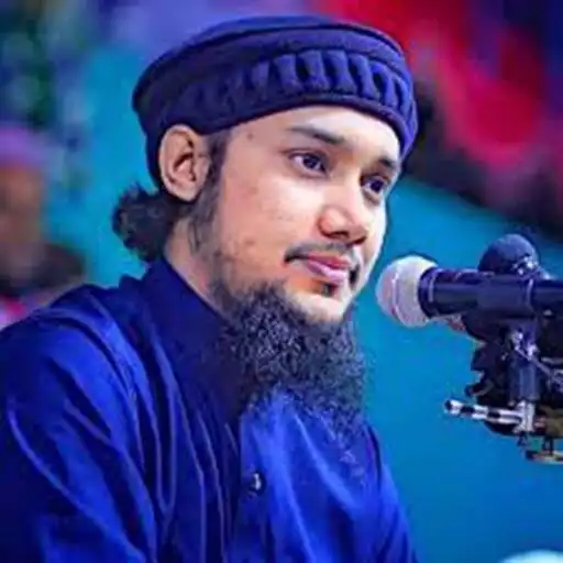 Play Bangla Islamic Video :Abu Tuha APK
