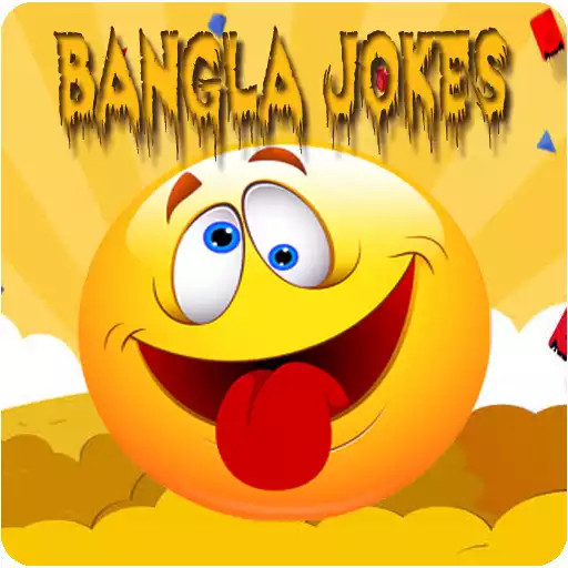 Play bangla-jokes APK Play bangla-jokes APK