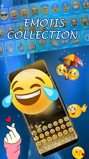 Play Bangla Keyboard : Bangladeshi Keyboard as an online game Bangla Keyboard : Bangladeshi Keyboard with UptoPlay