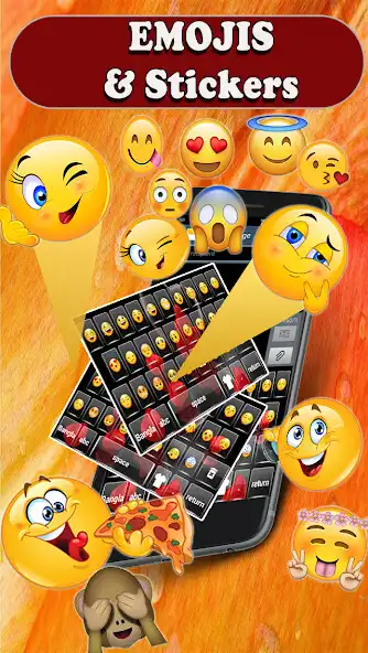 Play Bangla Language Typing App as an online game Bangla Language Typing App with UptoPlay