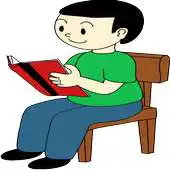 Free play online Bangla Learning Story APK Free play online Bangla Learning Story APK