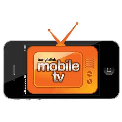 Free play online Banglalink Mobile TV APK Free play online Banglalink Mobile TV APK
