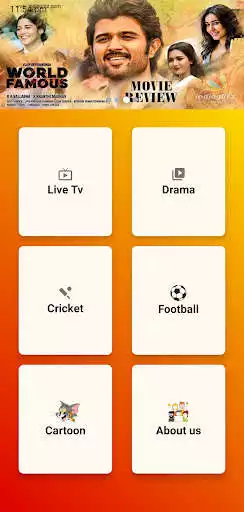 Play Bangla Live TV channels and enjoy Bangla Live TV channels with UptoPlay Play Bangla Live TV channels and enjoy Bangla Live TV channels with UptoPlay