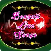 Free play online Bangla Love Songs APK Free play online Bangla Love Songs APK