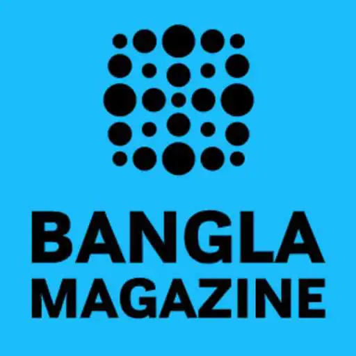 Free play online Bangla Magazine APK