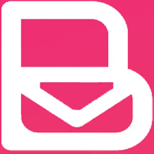 Play Bangla Mail APK Play Bangla Mail APK
