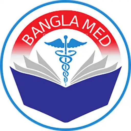 Play BanglamedExam APK