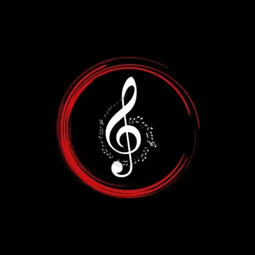 Play Bangla Mixed Songs APK