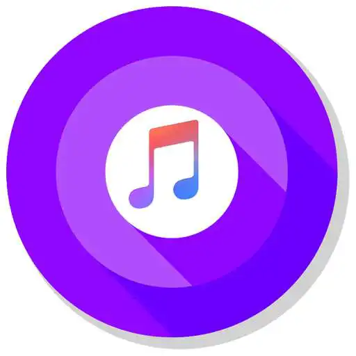 Play Bangla Music Pro APK Play Bangla Music Pro APK