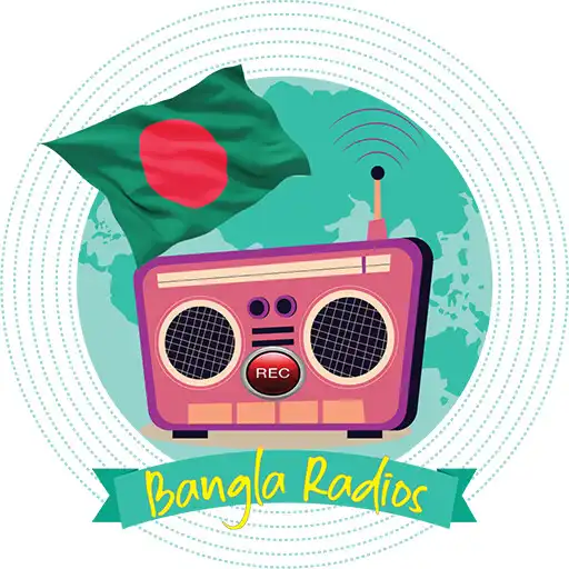 Play Bangla Music Radios Live APK Play Bangla Music Radios Live APK