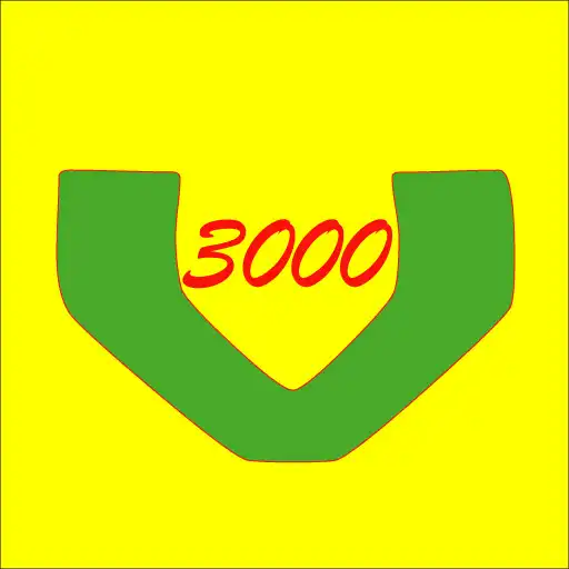Play Bangla Oxford 3000 Vocabulary APK Play Bangla Oxford 3000 Vocabulary APK