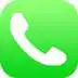 Free play online Bangla Phone Dialer  APK Free play online Bangla Phone Dialer  APK
