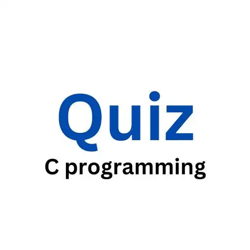 Play Bangla Quiz : C programming APK