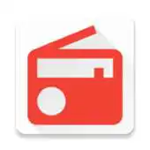 Free play online Bangla Radio Lite APK