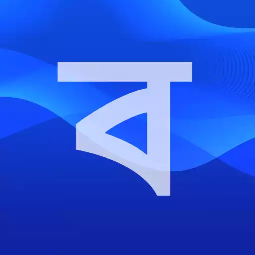 Free play online Banglar Bhumi APK