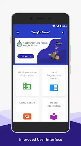 Play BanglarBhumi  and enjoy BanglarBhumi with UptoPlay