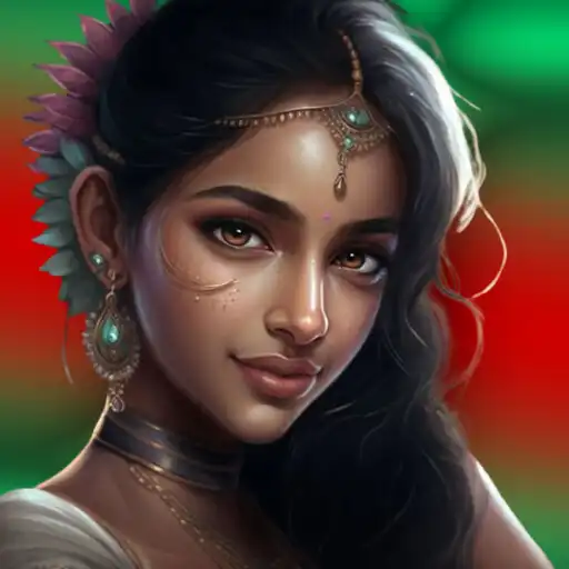 Play Bangla Ringtone APK Play Bangla Ringtone APK