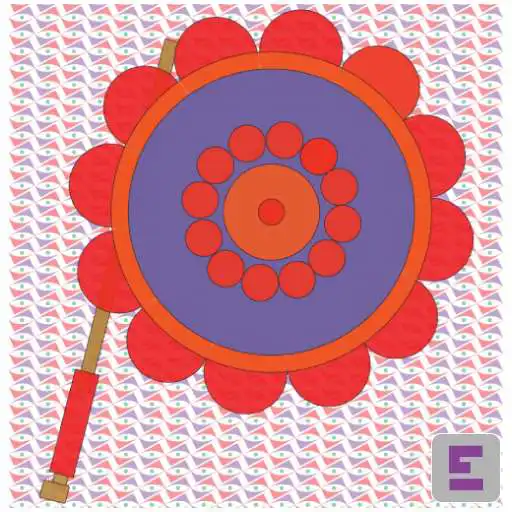 Play Banglar Karushilpo APK Play Banglar Karushilpo APK