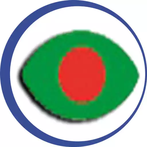 Play Banglar Netra APK