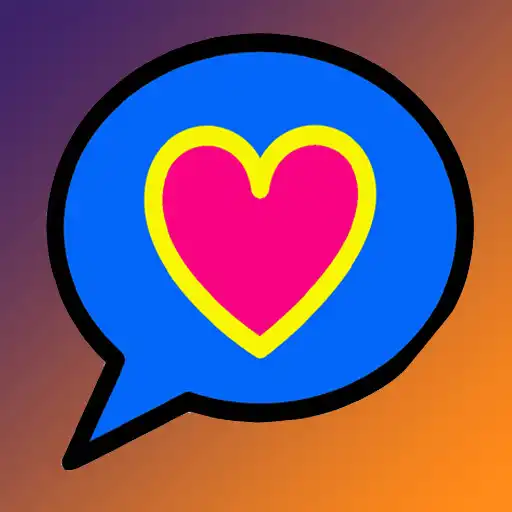 Play Bangla Shayari 2022 APK Play Bangla Shayari 2022 APK