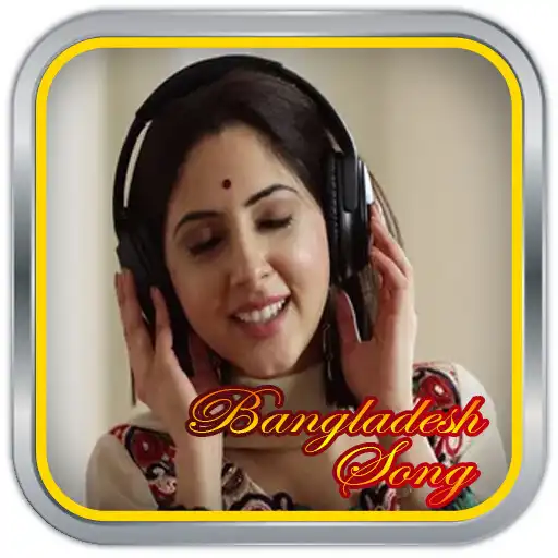 Play Bangla Song - Mp3 Video APK Play Bangla Song - Mp3 Video APK