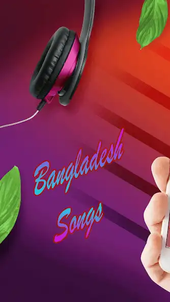 Play Bangla Song - Mp3  Video  and enjoy Bangla Song - Mp3  Video with UptoPlay