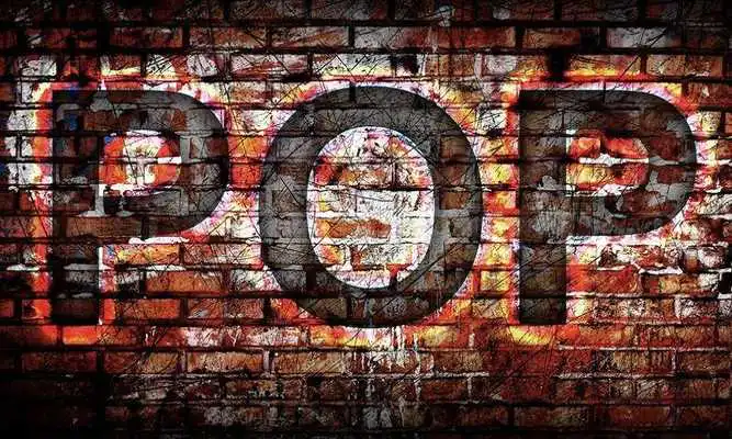 Play Bangla Songs for Azam Khan Pop