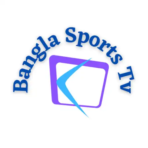 Play Bangla Sports Tv APK
