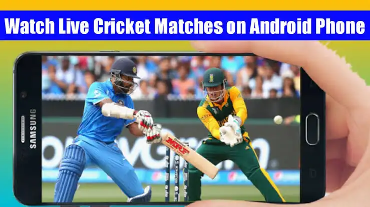 Play Bangla Sports Tv as an online game Bangla Sports Tv with UptoPlay