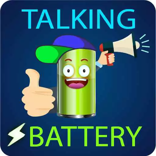 Free play online Bangla Talking Battery APK