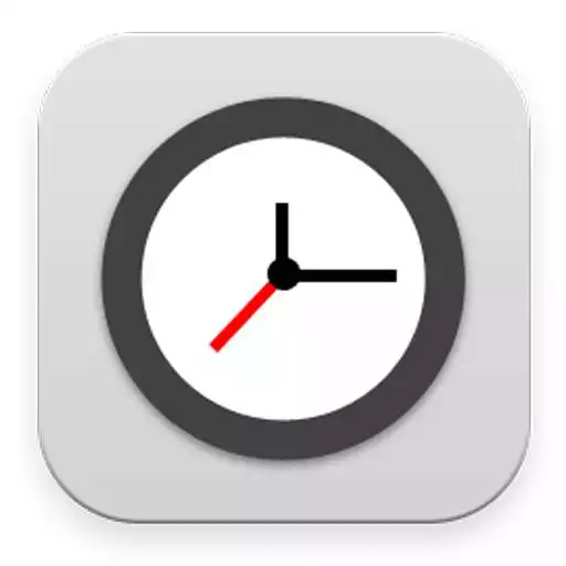 Free play online সময় বলা ঘড়ি Bangla Talking Clock (Ad free) APK Free play online সময় বলা ঘড়ি Bangla Talking Clock (Ad free) APK