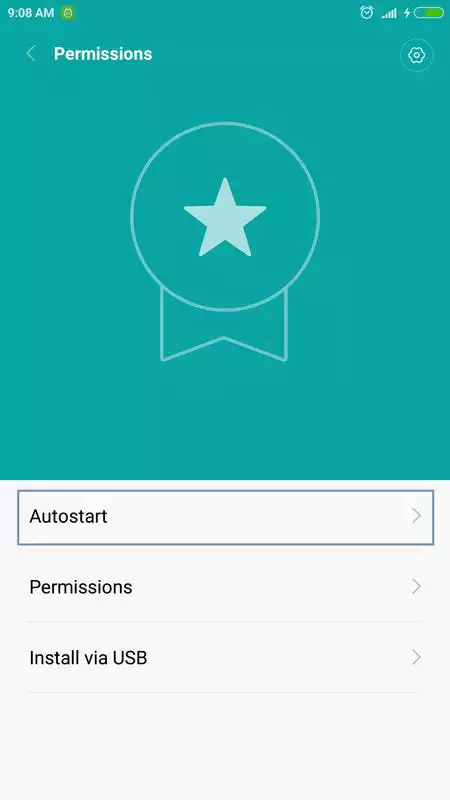 Play সময় বলা ঘড়ি Bangla Talking Clock (Ad free)