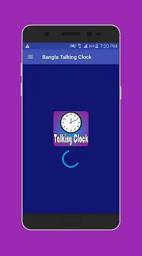 Play Bangla Talking Clock and enjoy Bangla Talking Clock with UptoPlay Play Bangla Talking Clock and enjoy Bangla Talking Clock with UptoPlay
