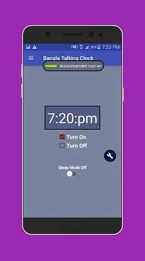 Play Bangla Talking Clock as an online game online Bangla Talking Clock with UptoPlay Play Bangla Talking Clock as an online game Bangla Talking Clock with UptoPlay