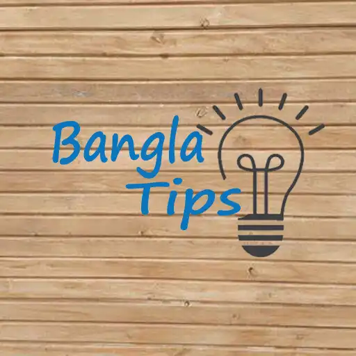 Play Bangla Tips APK Play Bangla Tips APK