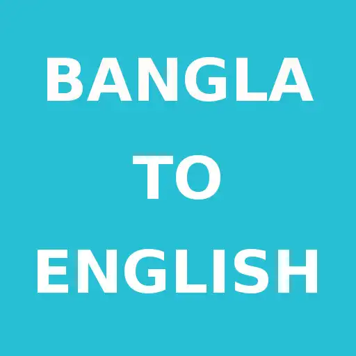 Free play online Bangla To English Dictionary APK