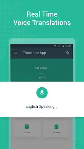 Play Bangla to English Translation & Dictionary as an online game Bangla to English Translation & Dictionary with UptoPlay