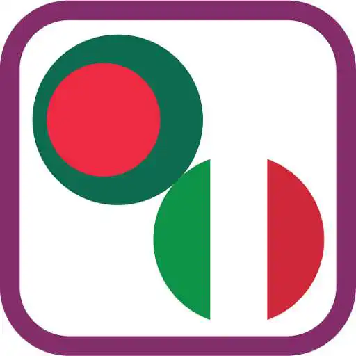 Play Bangla To Italian Learning APK Play Bangla To Italian Learning APK
