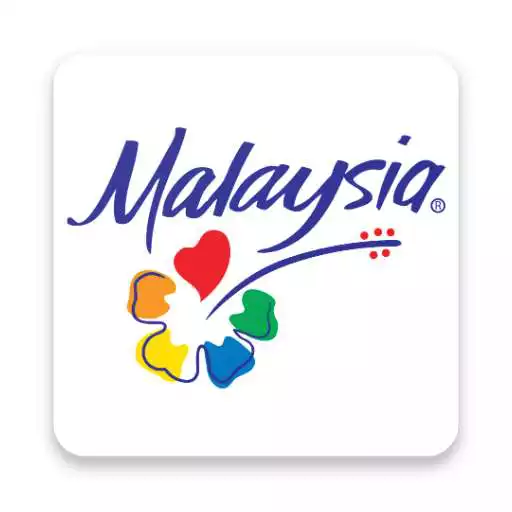 Free play online Bangla To Malaysian Dictionary APK