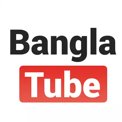 Free play online Bangla Tube APK Free play online Bangla Tube APK