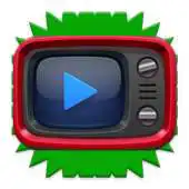 Free play online Bangla TV BPL 2016 APK Free play online Bangla TV BPL 2016 APK