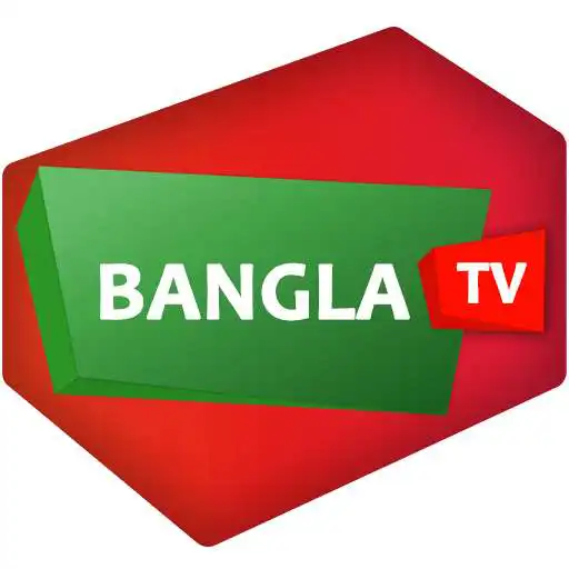 Free play online Bangla TV - Free All Channel, Sports, Movie, Drama  APK